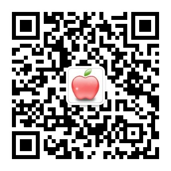 开运·全站app